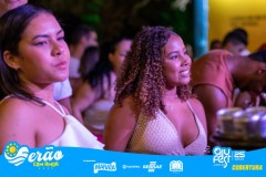 Verao-Com-Amor-–-Parango-Beach-–-01-85