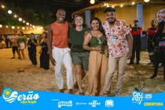 Verao-Com-Amor-–-Parango-Beach-–-01-88