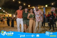 Verao-Com-Amor-–-Parango-Beach-–-01-89
