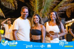 Verao-Com-Amor-–-Parango-Beach-–-01-9