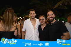 Verao-Com-Amor-–-Parango-Beach-–-01-90