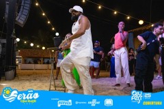 Verao-Com-Amor-–-Parango-Beach-–-01-92
