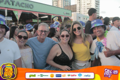 MG_5059