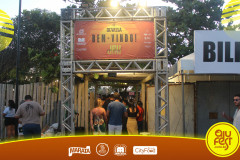 Por-do-Sol_Jau_Aracaju_ajufest-1