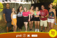 Por-do-Sol_Jau_Aracaju_ajufest-10