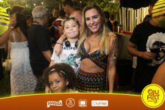 Por-do-Sol_Jau_Aracaju_ajufest-100