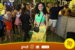 Por-do-Sol_Jau_Aracaju_ajufest-102