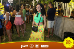 Por-do-Sol_Jau_Aracaju_ajufest-103