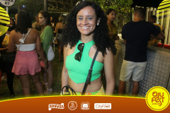 Por-do-Sol_Jau_Aracaju_ajufest-104