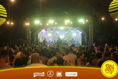 Por-do-Sol_Jau_Aracaju_ajufest-105