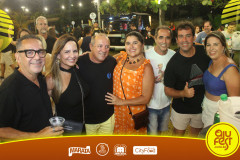 Por-do-Sol_Jau_Aracaju_ajufest-106