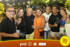 Por-do-Sol_Jau_Aracaju_ajufest-107