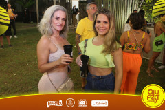 Por-do-Sol_Jau_Aracaju_ajufest-108