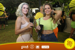 Por-do-Sol_Jau_Aracaju_ajufest-109