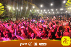 Por-do-Sol_Jau_Aracaju_ajufest-110