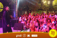 Por-do-Sol_Jau_Aracaju_ajufest-111