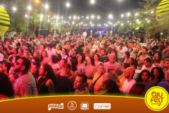 Por-do-Sol_Jau_Aracaju_ajufest-112