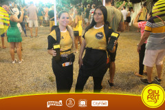 Por-do-Sol_Jau_Aracaju_ajufest-114