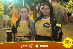 Por-do-Sol_Jau_Aracaju_ajufest-115