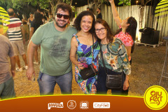 Por-do-Sol_Jau_Aracaju_ajufest-116