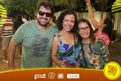 Por-do-Sol_Jau_Aracaju_ajufest-117