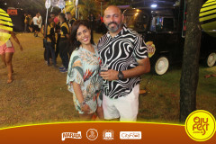 Por-do-Sol_Jau_Aracaju_ajufest-118