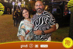 Por-do-Sol_Jau_Aracaju_ajufest-119