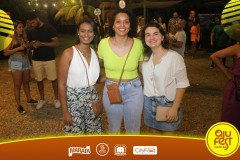 Por-do-Sol_Jau_Aracaju_ajufest-12