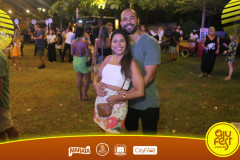 Por-do-Sol_Jau_Aracaju_ajufest-120