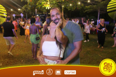 Por-do-Sol_Jau_Aracaju_ajufest-121