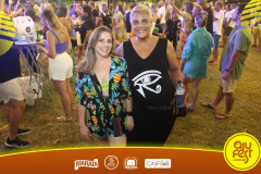 Por-do-Sol_Jau_Aracaju_ajufest-122