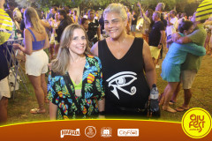 Por-do-Sol_Jau_Aracaju_ajufest-123