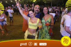 Por-do-Sol_Jau_Aracaju_ajufest-124