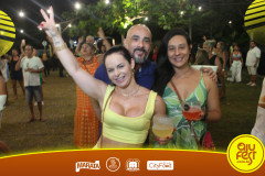 Por-do-Sol_Jau_Aracaju_ajufest-125
