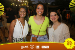 Por-do-Sol_Jau_Aracaju_ajufest-13