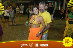 Por-do-Sol_Jau_Aracaju_ajufest-14