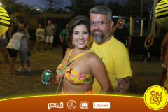 Por-do-Sol_Jau_Aracaju_ajufest-15
