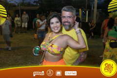 Por-do-Sol_Jau_Aracaju_ajufest-16