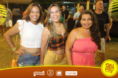 Por-do-Sol_Jau_Aracaju_ajufest-19