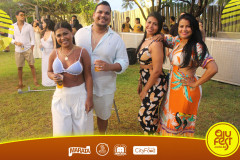 Por-do-Sol_Jau_Aracaju_ajufest-2