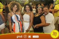 Por-do-Sol_Jau_Aracaju_ajufest-20