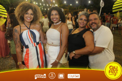 Por-do-Sol_Jau_Aracaju_ajufest-21