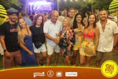 Por-do-Sol_Jau_Aracaju_ajufest-22