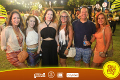 Por-do-Sol_Jau_Aracaju_ajufest-24
