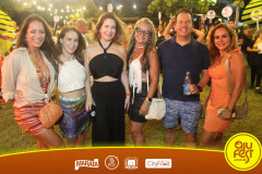 Por-do-Sol_Jau_Aracaju_ajufest-25