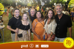 Por-do-Sol_Jau_Aracaju_ajufest-26