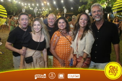 Por-do-Sol_Jau_Aracaju_ajufest-27