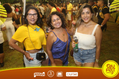 Por-do-Sol_Jau_Aracaju_ajufest-28