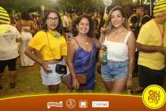 Por-do-Sol_Jau_Aracaju_ajufest-29