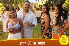 Por-do-Sol_Jau_Aracaju_ajufest-3
